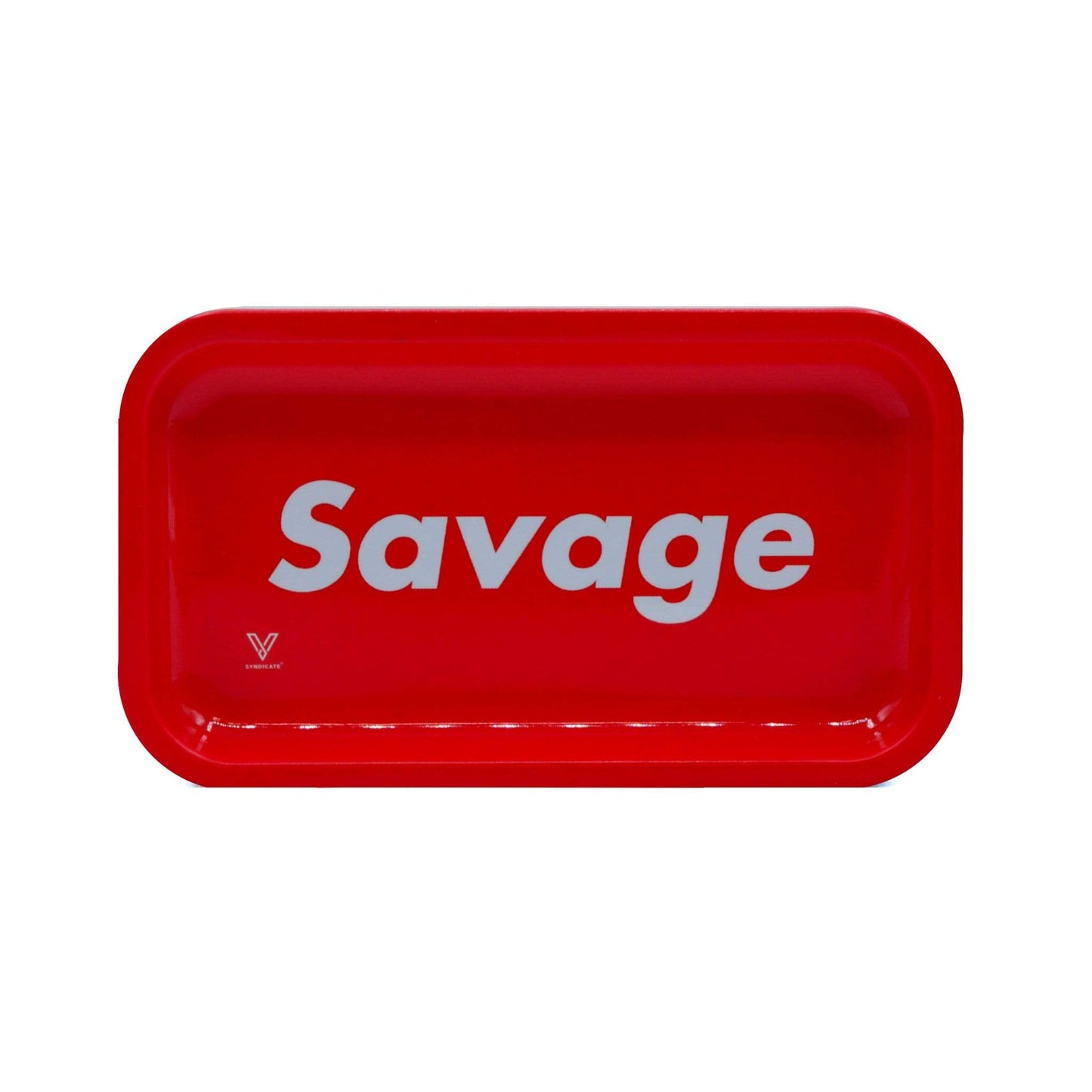 Savage Syndicase 2.0