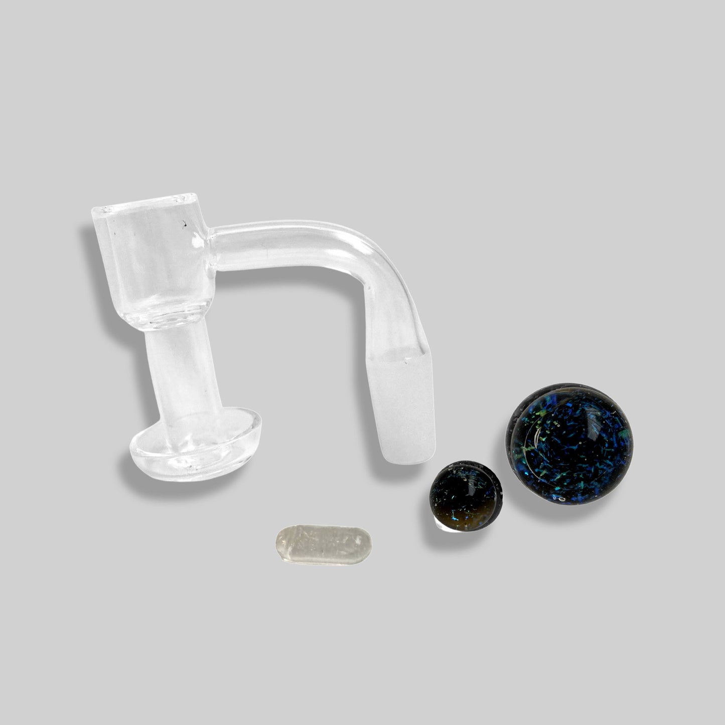 Galaxy Terp Slurper SEt