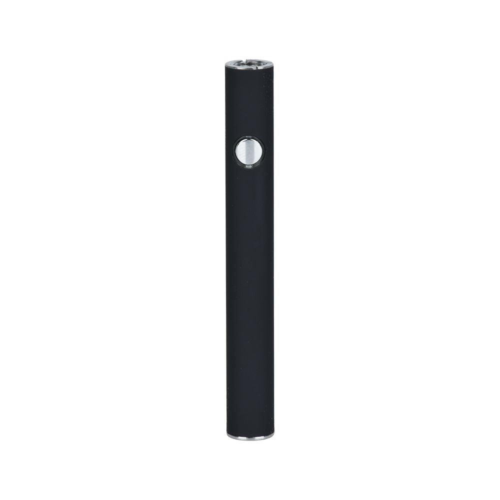 HoneyStick Gold Line Variable Voltage 510 Vape Pen | 350mAh