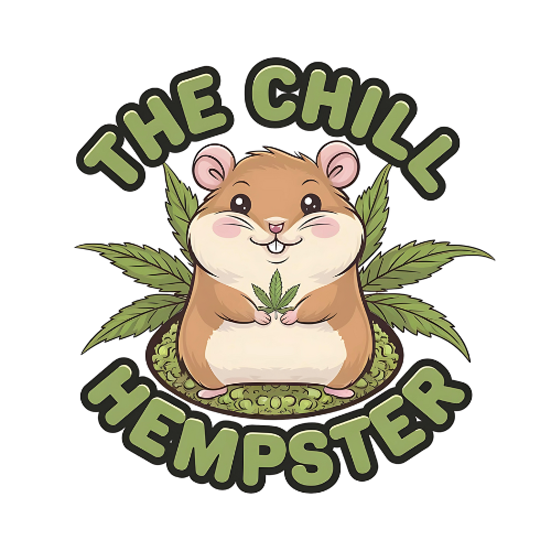 The Chill Hempster