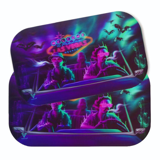 Bat Country 3D Roll N Go Bundle